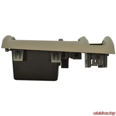 Instrument Panel Dimmer Switch Standard Ignition DS2481 - DS2481