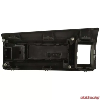 Instrument Panel Dimmer Switch Standard Ignition DS2482 - DS2482