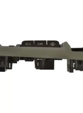 Instrument Panel Dimmer Switch Standard Ignition DS2482                                     - DS2482 - Image 3