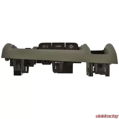 Instrument Panel Dimmer Switch Standard Ignition DS2482 - DS2482