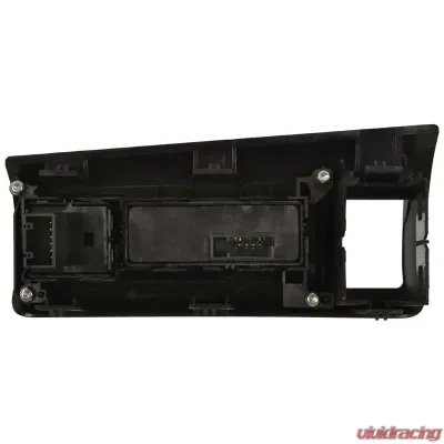 Instrument Panel Dimmer Switch Standard Ignition DS2483 - DS2483