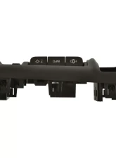 Instrument Panel Dimmer Switch Standard Ignition DS2483                                     - DS2483 - Image 3