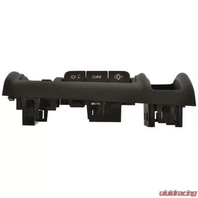 Instrument Panel Dimmer Switch Standard Ignition DS2483 - DS2483