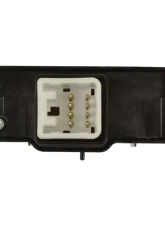 Intermotor Instrument Panel Dimmer Switch Standard Ignition DS2485                                     - DS2485 - Image 2