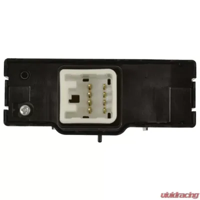 Intermotor Instrument Panel Dimmer Switch Standard Ignition DS2485 - DS2485