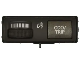 Intermotor Instrument Panel Dimmer Switch Standard Ignition DS2485