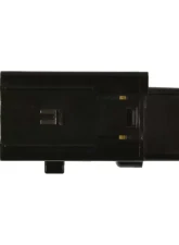 Intermotor Instrument Panel Dimmer Switch Standard Ignition DS2485                                     - DS2485 - Image 3