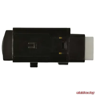 Intermotor Instrument Panel Dimmer Switch Standard Ignition DS2485 - DS2485