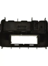 Instrument Panel Dimmer Switch Standard Ignition DS2486                                     - DS2486 - Image 2