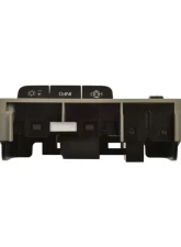 Instrument Panel Dimmer Switch Standard Ignition DS2486                                     - DS2486 - Image 3