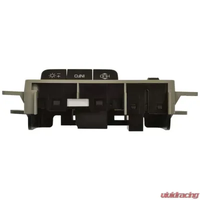 Instrument Panel Dimmer Switch Standard Ignition DS2486 - DS2486