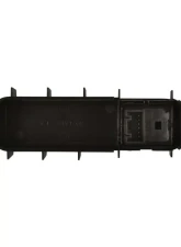 Instrument Panel Dimmer Switch Standard Ignition DS2487                                     - DS2487 - Image 2