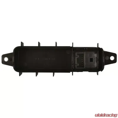 Instrument Panel Dimmer Switch Standard Ignition DS2487 - DS2487