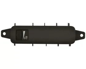 Instrument Panel Dimmer Switch Standard Ignition DS2487