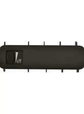 Instrument Panel Dimmer Switch Standard Ignition DS2487                                     - DS2487 - Image 3