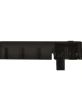 Instrument Panel Dimmer Switch Standard Ignition DS2487                                     - DS2487 - Image 3