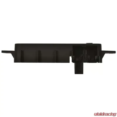 Instrument Panel Dimmer Switch Standard Ignition DS2487 - DS2487