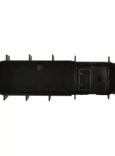 Instrument Panel Dimmer Switch Standard Ignition DS2488                                     - DS2488 - Image 2