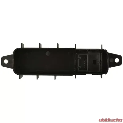 Instrument Panel Dimmer Switch Standard Ignition DS2488 - DS2488