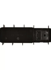 Instrument Panel Dimmer Switch Standard Ignition DS2489                                     - DS2489 - Image 2