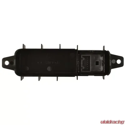 Instrument Panel Dimmer Switch Standard Ignition DS2489 - DS2489