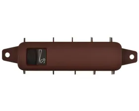 Instrument Panel Dimmer Switch Standard Ignition DS2489