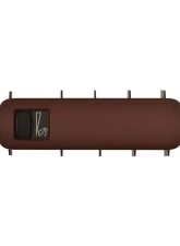 Instrument Panel Dimmer Switch Standard Ignition DS2489                                     - DS2489 - Image 3