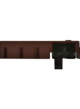 Instrument Panel Dimmer Switch Standard Ignition DS2489                                     - DS2489 - Image 3