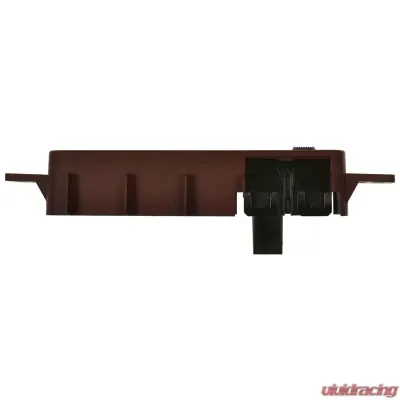 Instrument Panel Dimmer Switch Standard Ignition DS2489 - DS2489