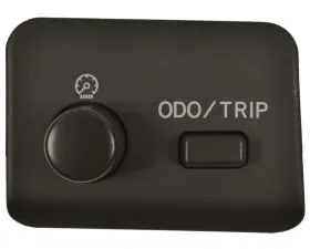 Intermotor Instrument Panel Dimmer Switch Standard Ignition DS2490