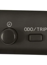 Intermotor Instrument Panel Dimmer Switch Standard Ignition DS2490                                     - DS2490 - Image 3