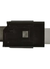 Intermotor Instrument Panel Dimmer Switch Standard Ignition DS2491                                     - DS2491 - Image 3