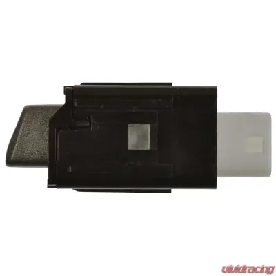 Intermotor Instrument Panel Dimmer Switch Standard Ignition DS2491 - DS2491