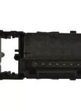 Intermotor Instrument Panel Dimmer Switch Standard Ignition DS2492                                     - DS2492 - Image 2