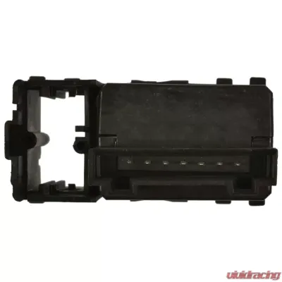 Intermotor Instrument Panel Dimmer Switch Standard Ignition DS2492 - DS2492