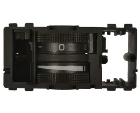 Intermotor Instrument Panel Dimmer Switch Standard Ignition DS2492