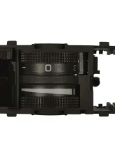 Intermotor Instrument Panel Dimmer Switch Standard Ignition DS2492                                     - DS2492 - Image 3