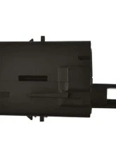 Intermotor Instrument Panel Dimmer Switch Standard Ignition DS2492                                     - DS2492 - Image 3