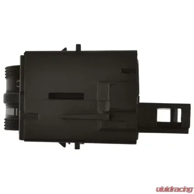 Intermotor Instrument Panel Dimmer Switch Standard Ignition DS2492 - DS2492