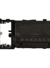 Intermotor Instrument Panel Dimmer Switch Standard Ignition DS2493                                     - DS2493 - Image 2