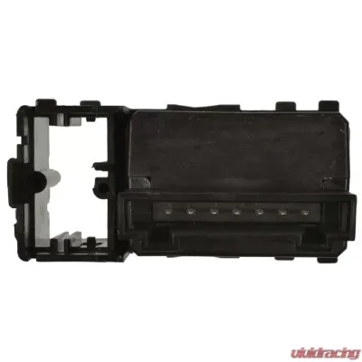 Intermotor Instrument Panel Dimmer Switch Standard Ignition DS2493 - DS2493