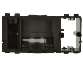 Intermotor Instrument Panel Dimmer Switch Standard Ignition DS2493