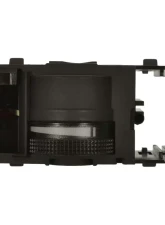 Intermotor Instrument Panel Dimmer Switch Standard Ignition DS2493                                     - DS2493 - Image 3