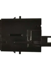 Intermotor Instrument Panel Dimmer Switch Standard Ignition DS2493                                     - DS2493 - Image 3