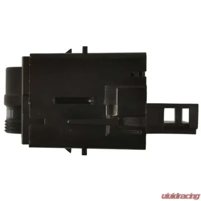 Intermotor Instrument Panel Dimmer Switch Standard Ignition DS2493 - DS2493