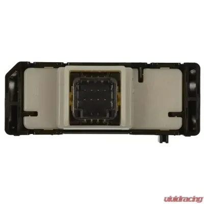 Intermotor Instrument Panel Dimmer Switch Standard Ignition DS2494 - DS2494