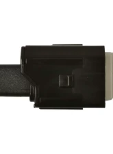Intermotor Instrument Panel Dimmer Switch Standard Ignition DS2494                                     - DS2494 - Image 3