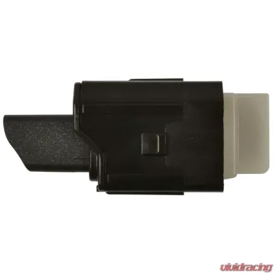 Intermotor Instrument Panel Dimmer Switch Standard Ignition DS2494 - DS2494