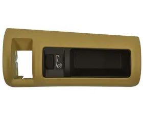 Instrument Panel Dimmer Switch Standard Ignition DS2499