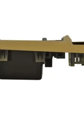 Instrument Panel Dimmer Switch Standard Ignition DS2499                                     - DS2499 - Image 3